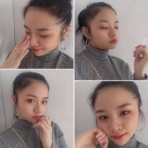 Meet your Posher, Nguyễn